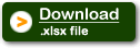 disposable income calculation