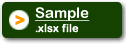 annual financial statements