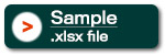 annual financial statements