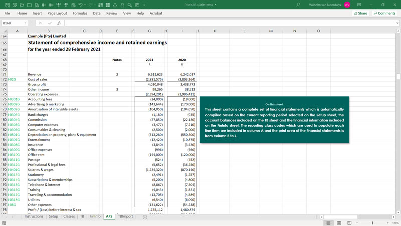 Aecon Financial Statements Tally Balance Sheet Format In Excel Statement Alayneabrahams